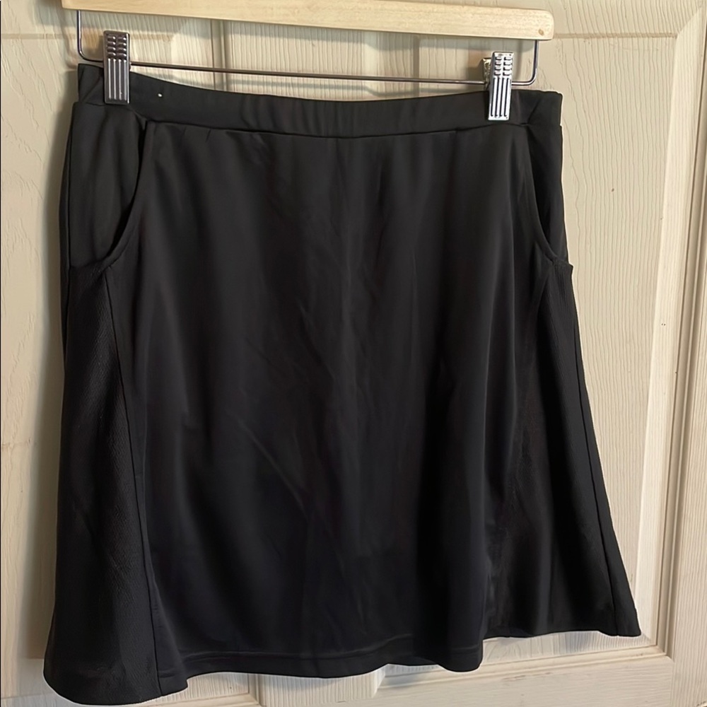 Monterey Club skort